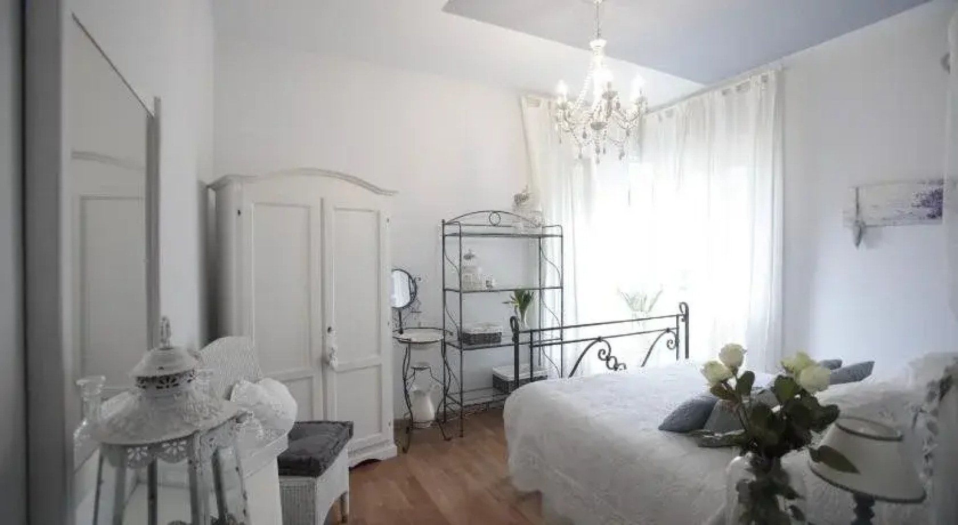 B&B La Casa di Pamela