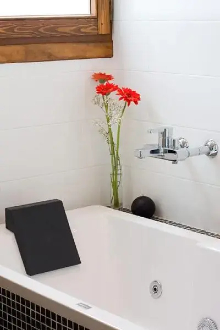 Luxurious Modern Apartment in Southern Andalucia