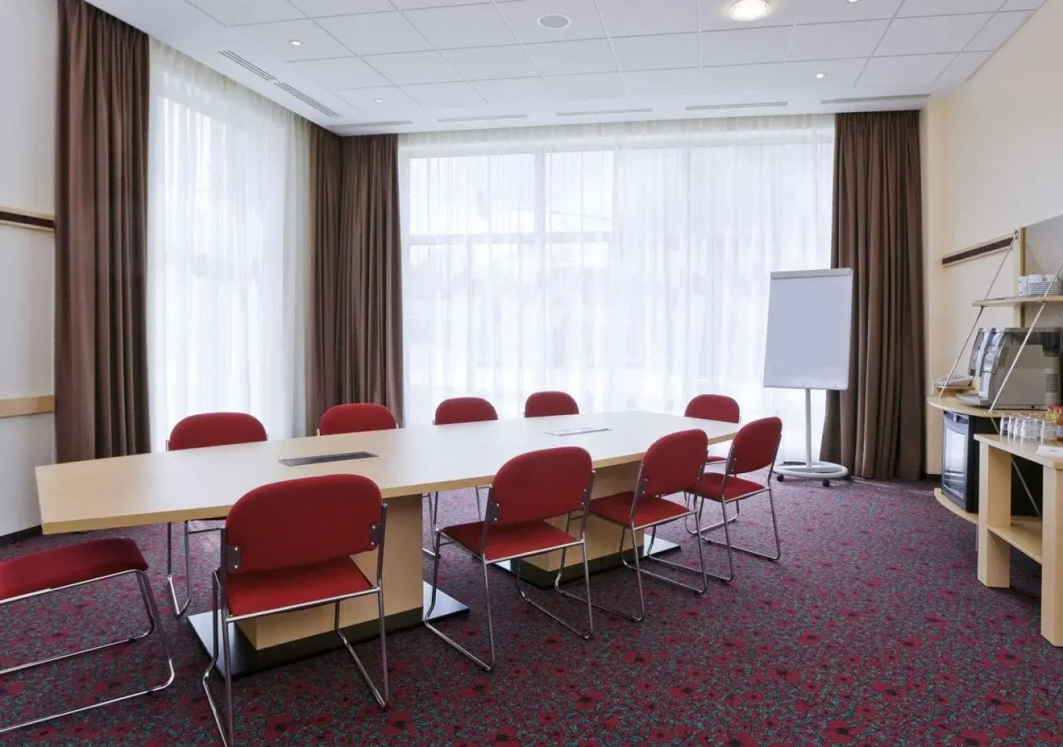 Отель B&B Hotel Kielce Centrum