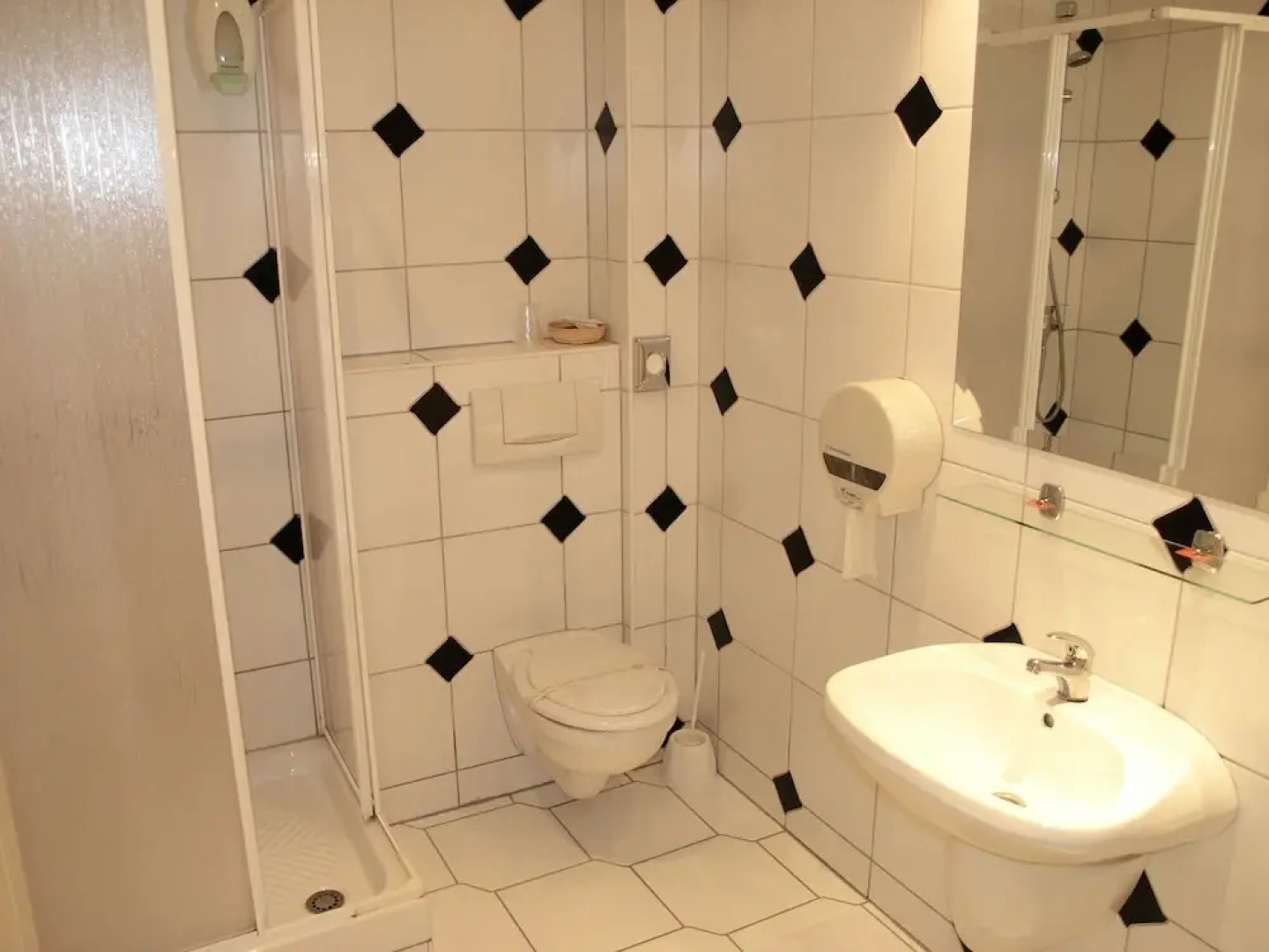 Hotel Kralj Tomislav