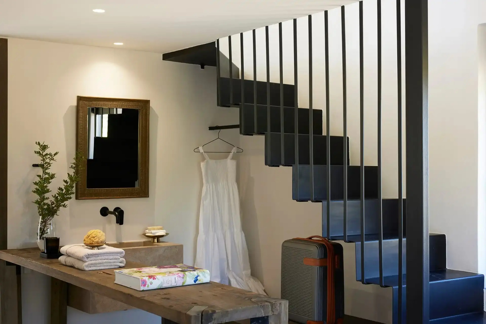 Rethymno Luxury Villas