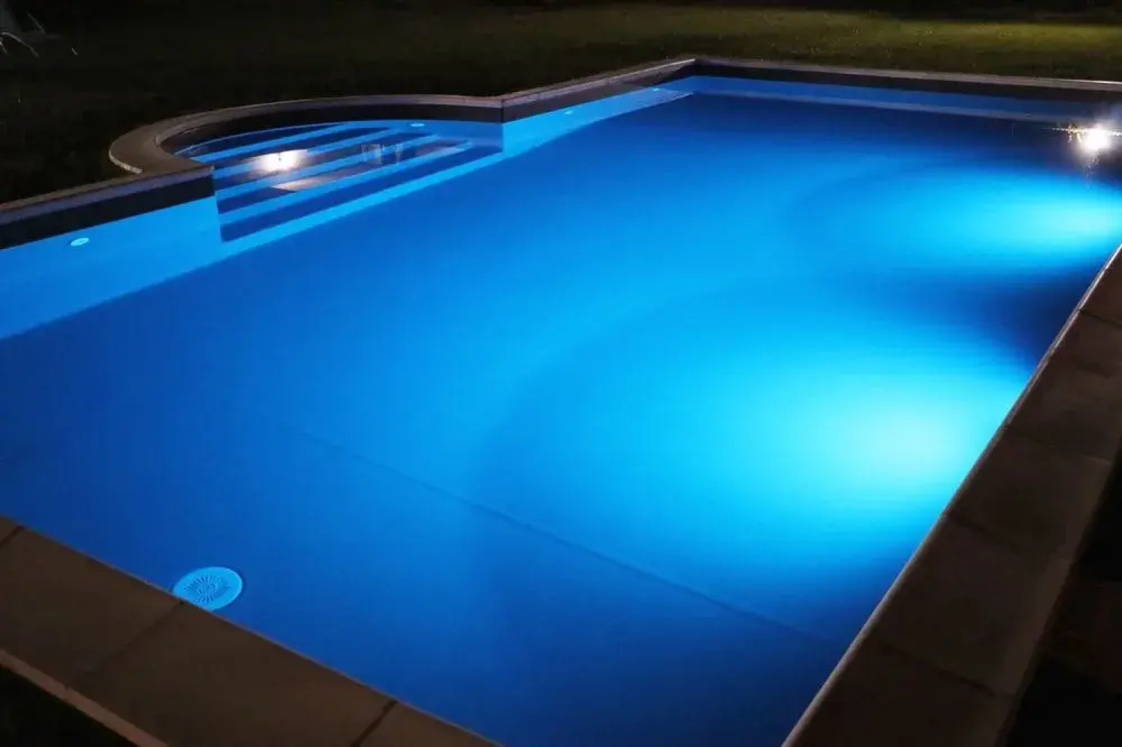 Il Rifugio di San Francesco