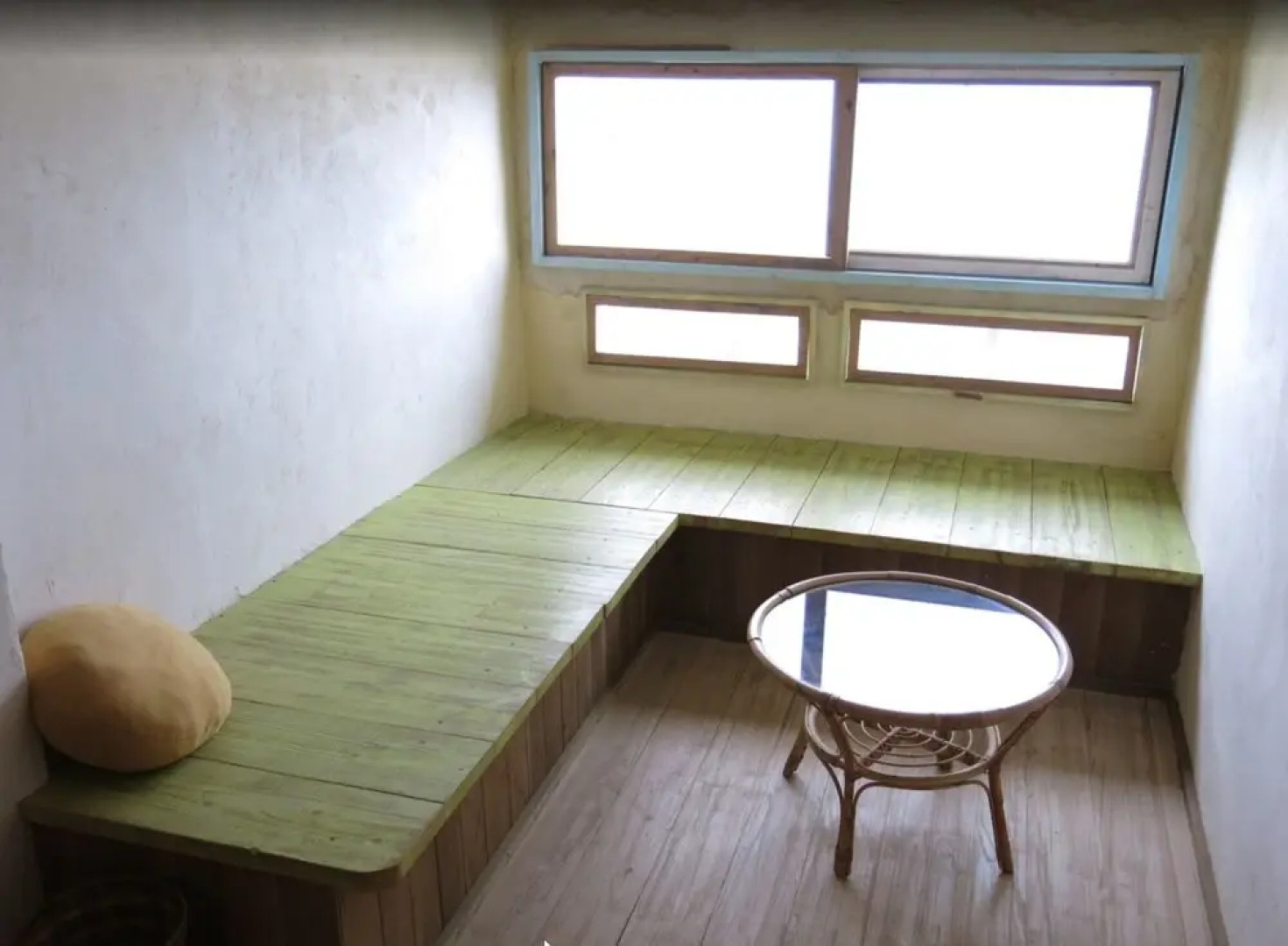 Tabinoyado Asahi House