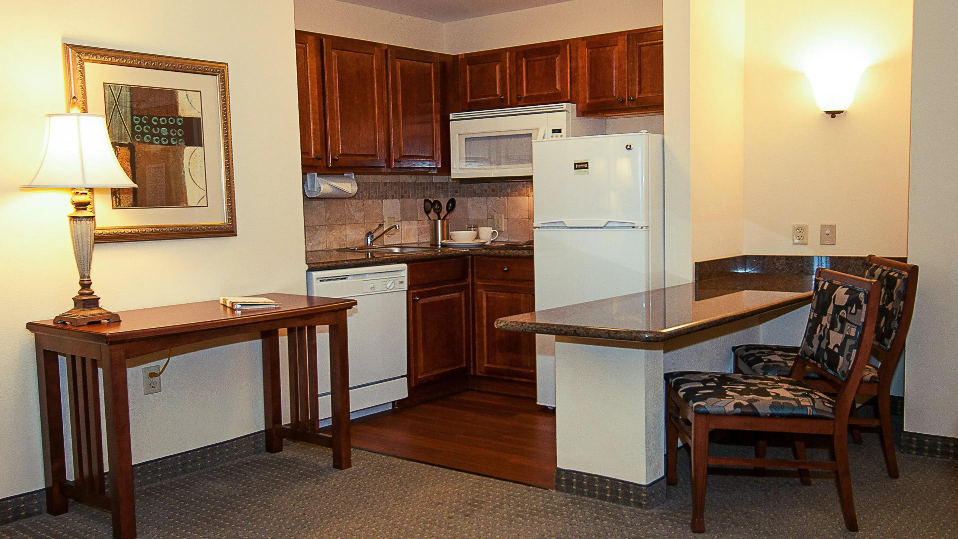 Staybridge Suites Wichita by IHG