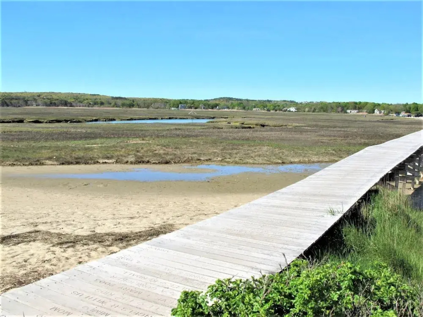 51 Carman - 4 Bedroom House