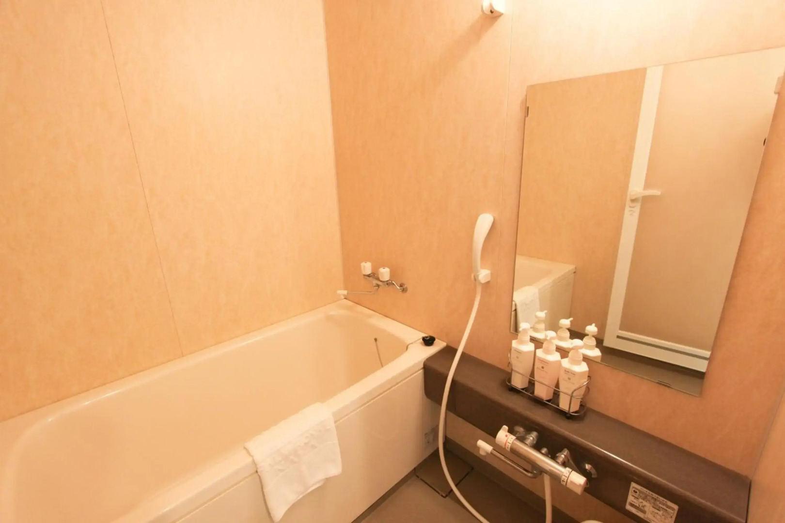 Hotel Palm Royal Resort Kokusai Street