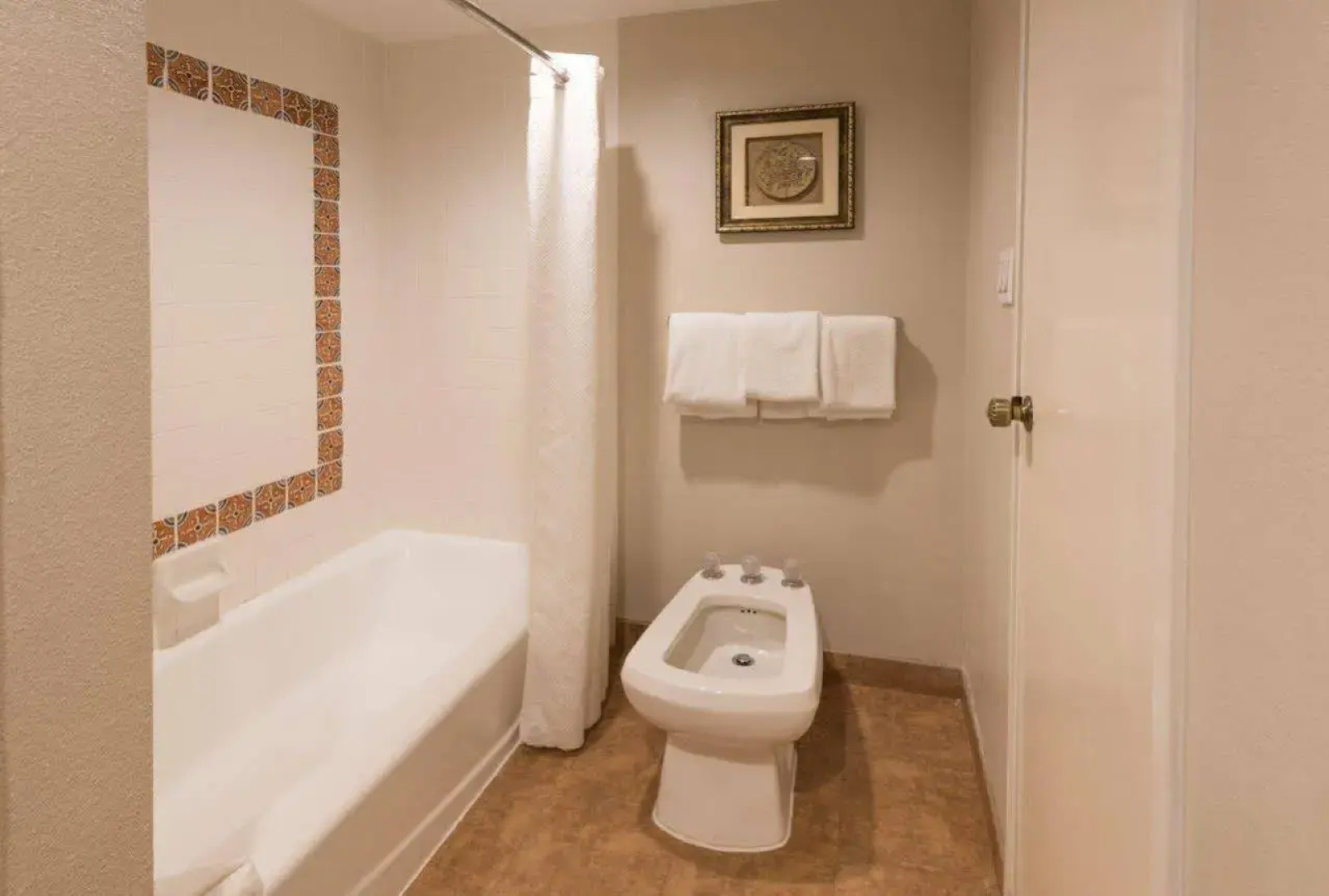 Park Inn by Radisson Covina