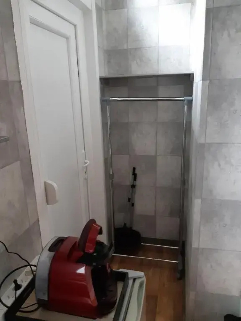 Maison Studio Sedan Meuble 14m2 Independant