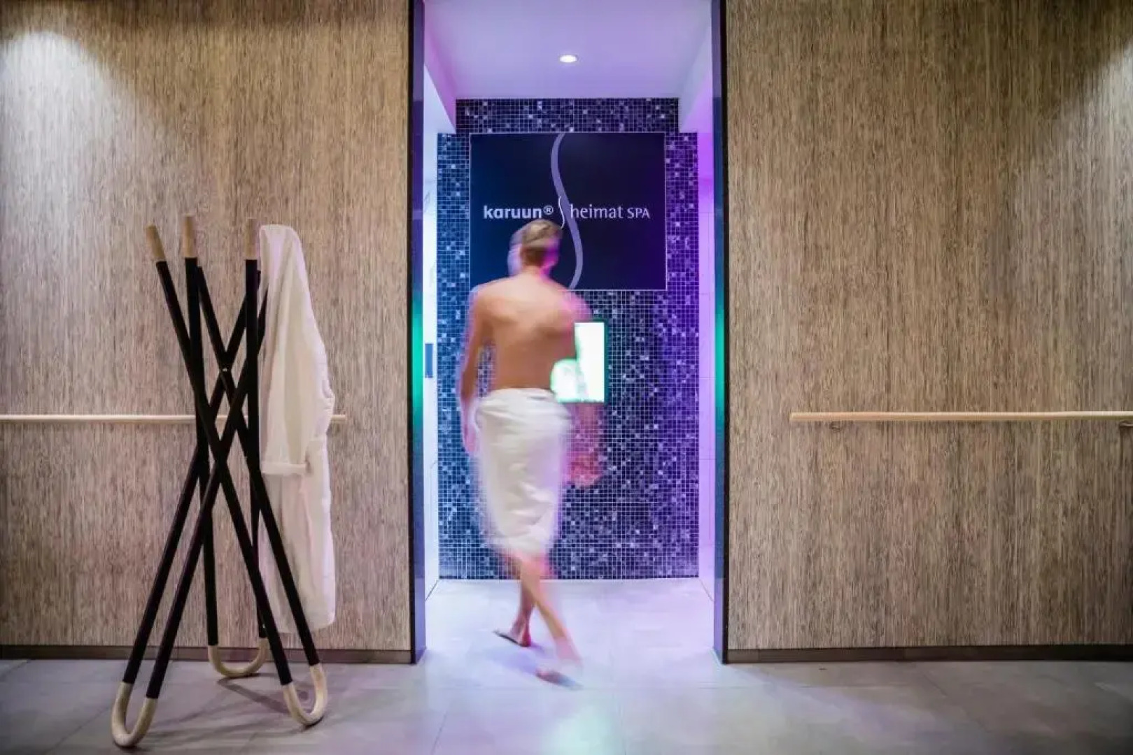 Hotel Gasthof Ochsen