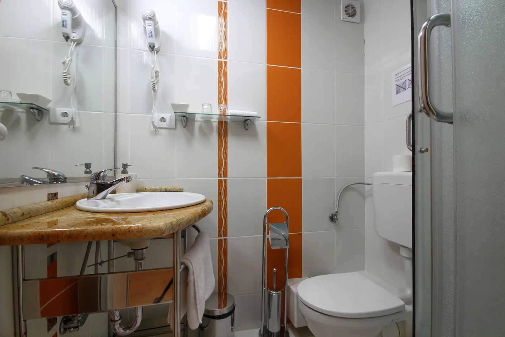 Hotel Aruba