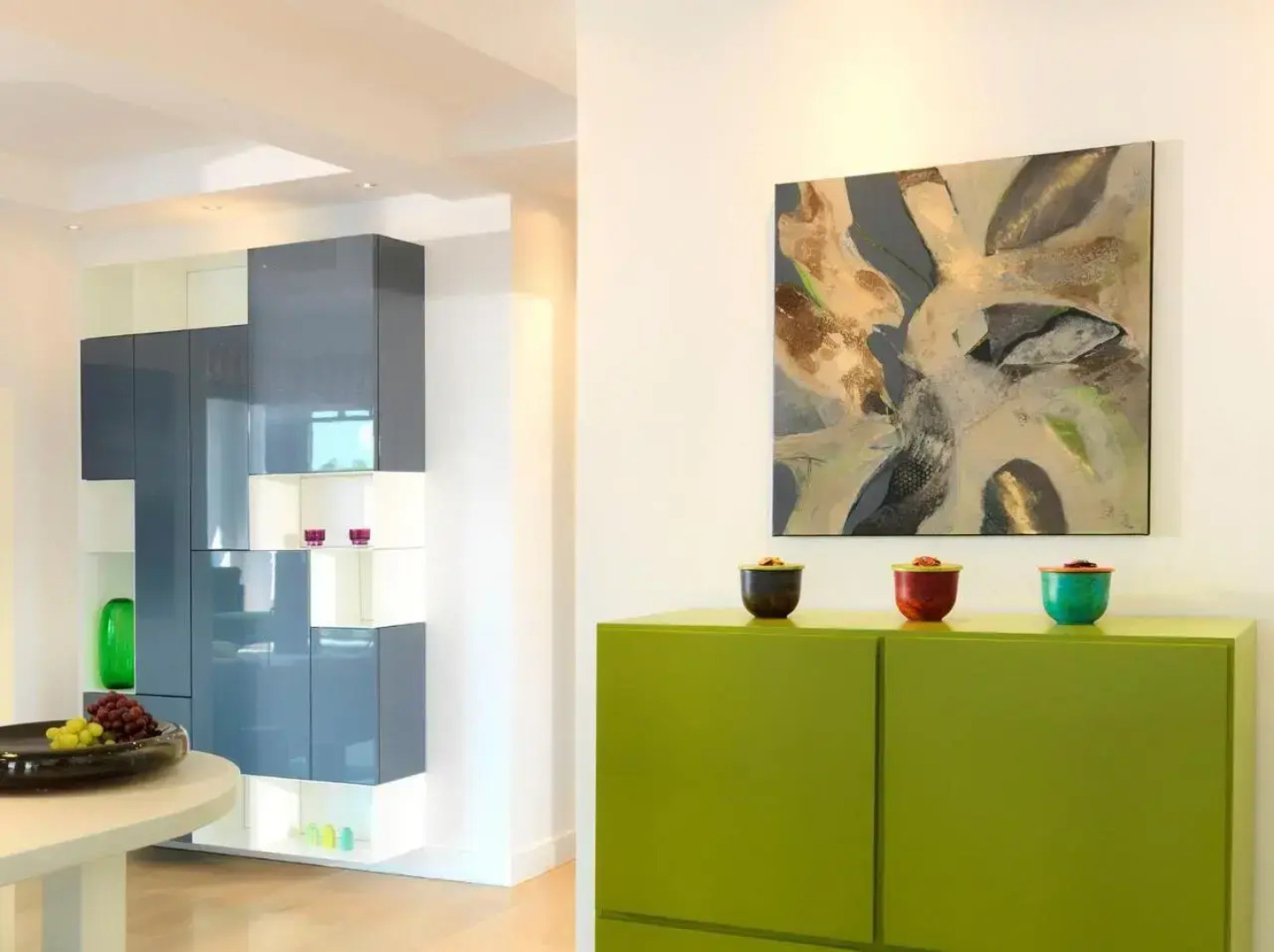 Waterview Cloud - a16737