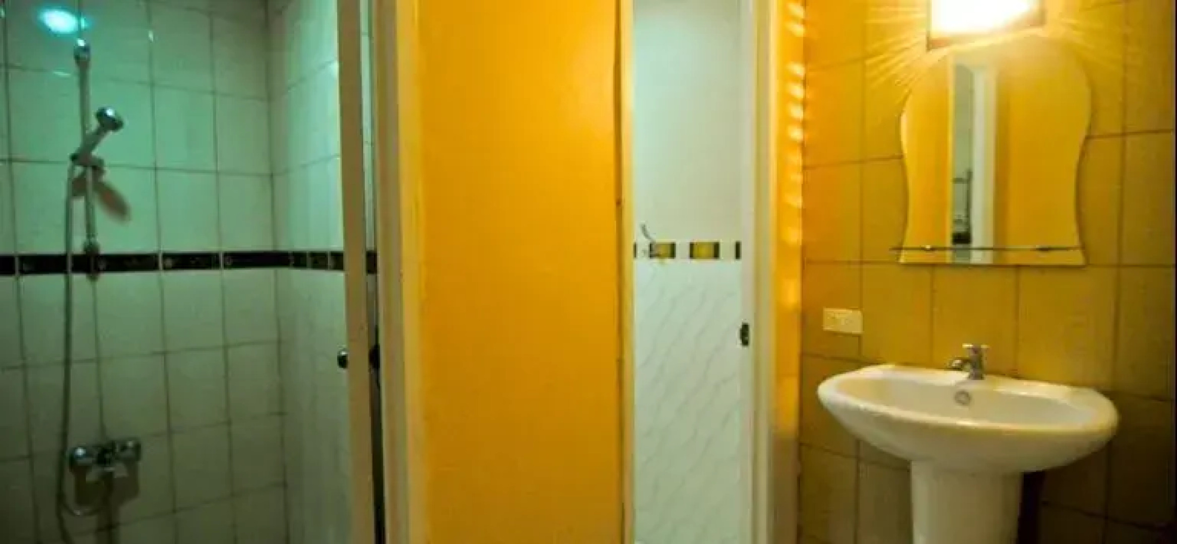 Royal Coast Tourist Inn and Restaurant