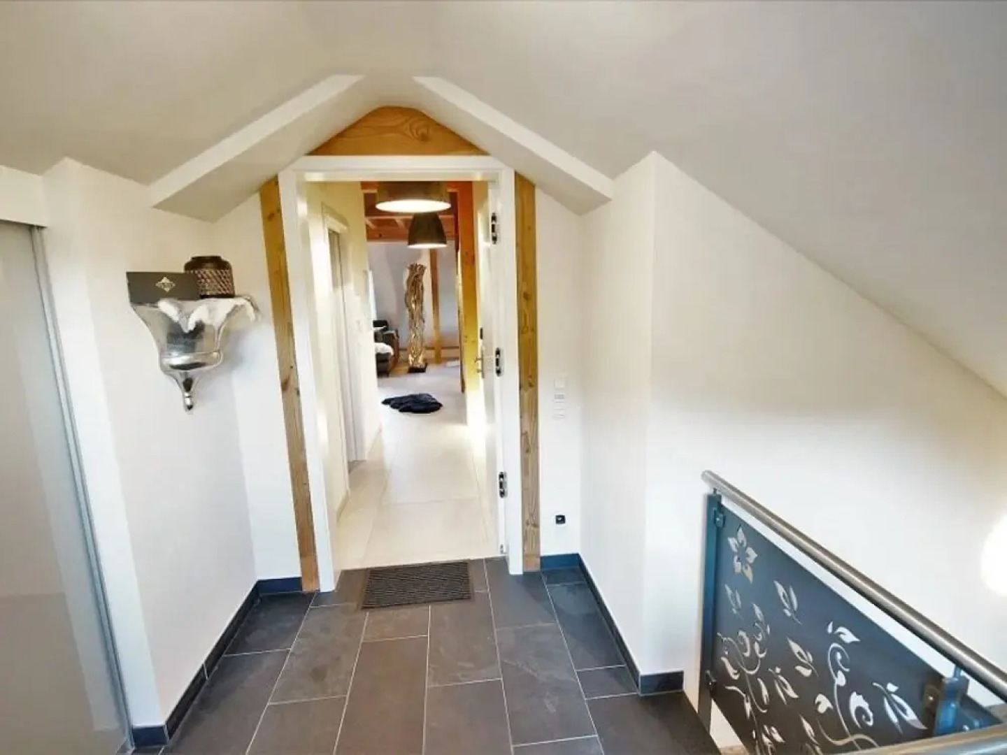 Suite Royal Relax-Cottage Resort