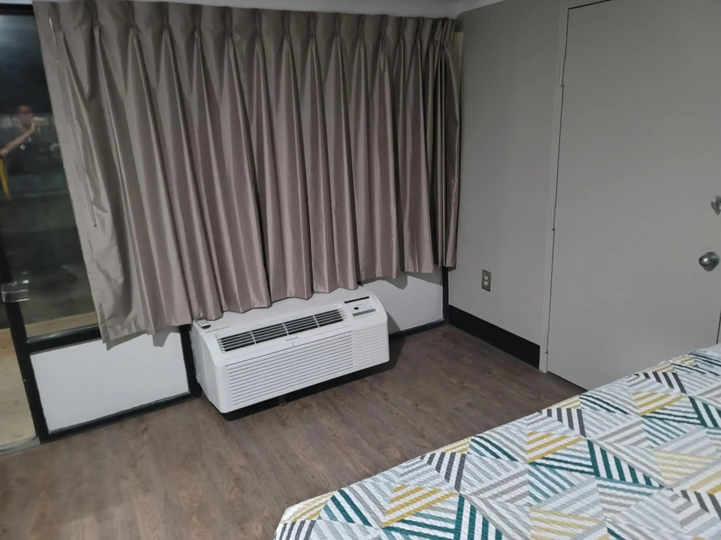 Studio 6 Suites Hinesville, GA