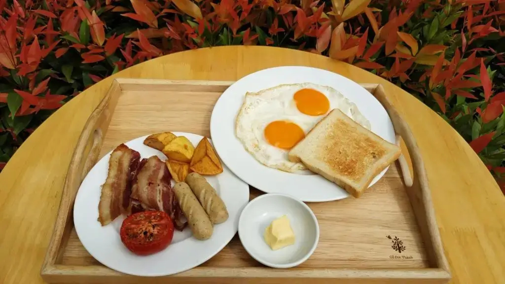 Triple Riverside Villa Hotel Hoian