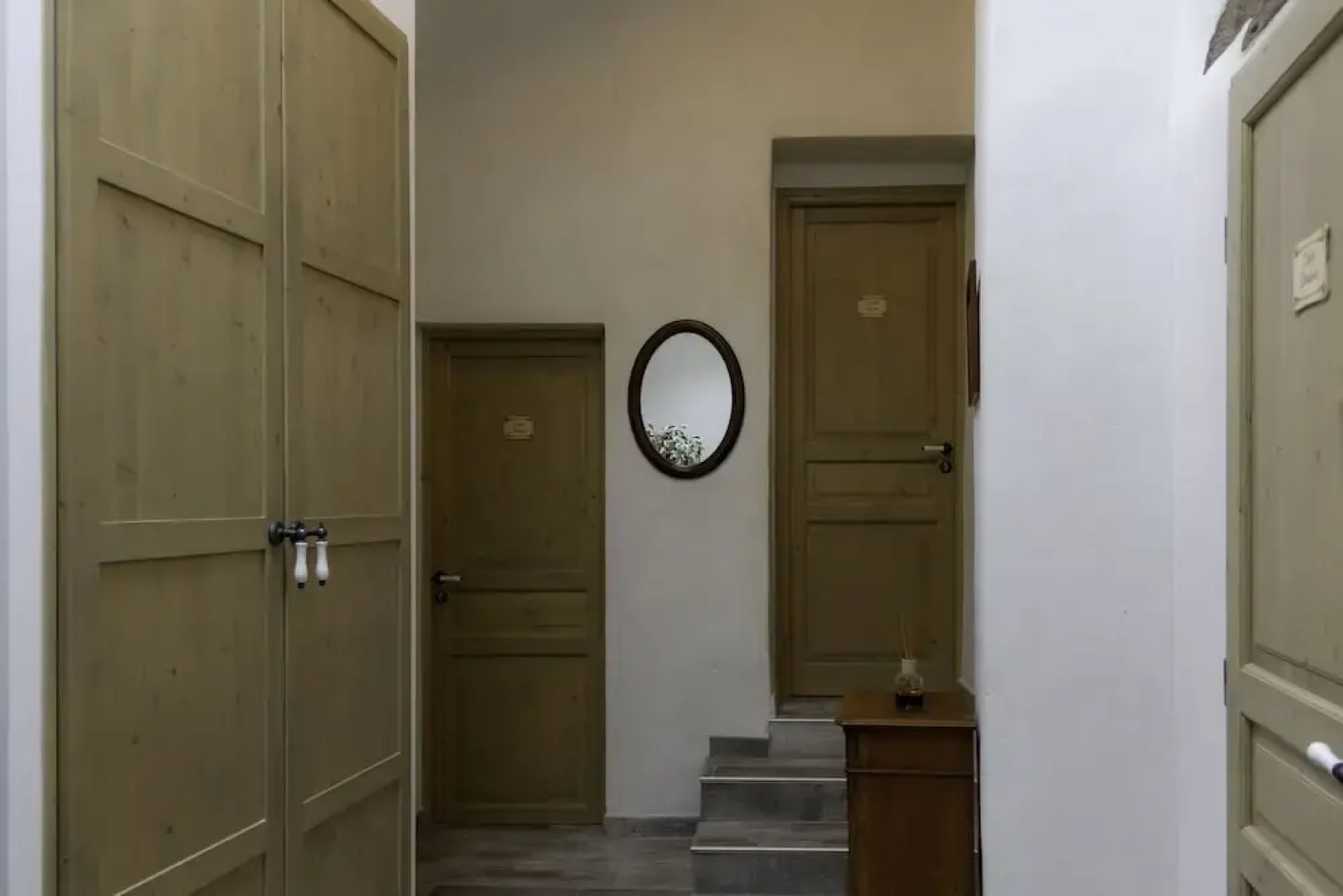 L'EMPREINTE