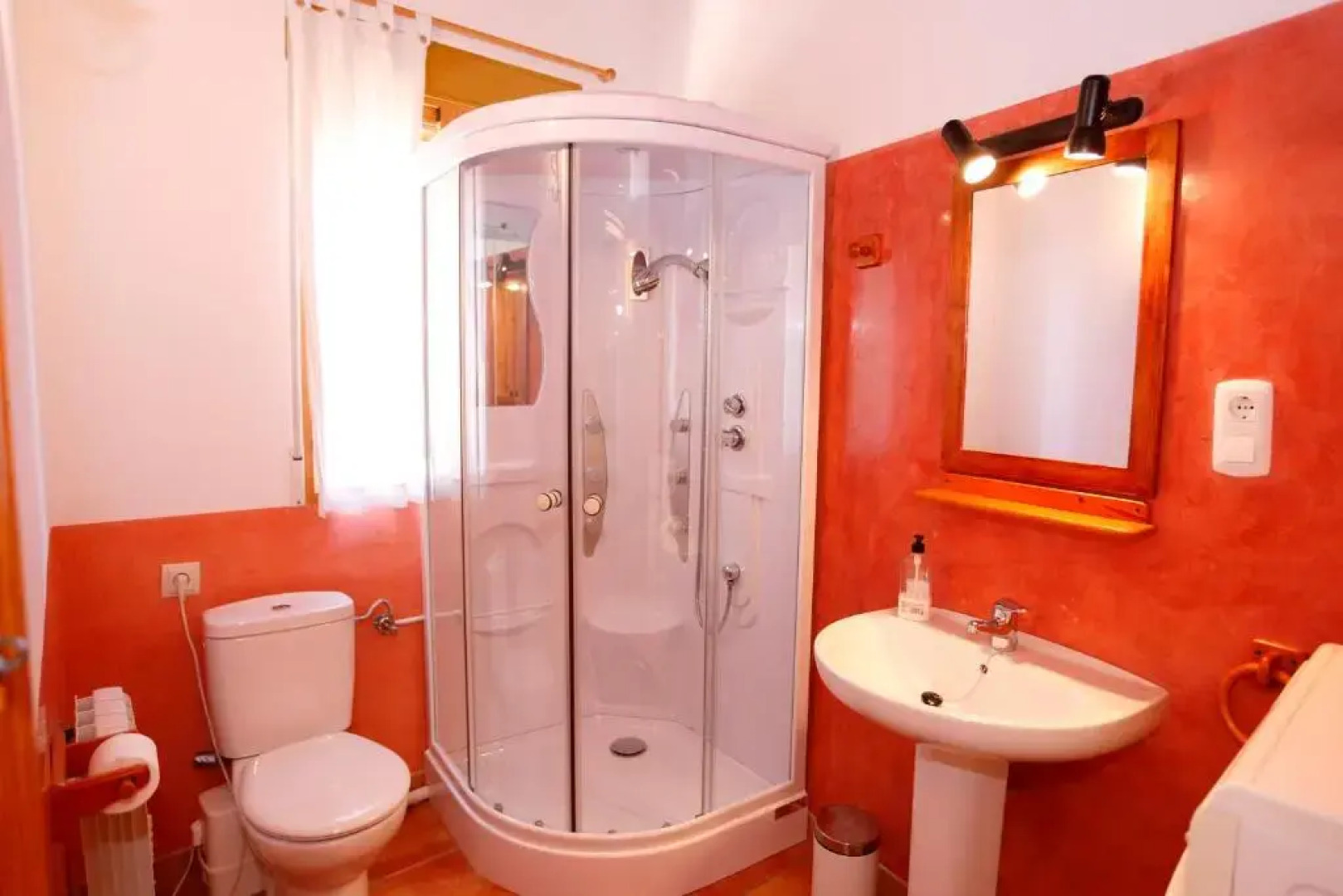 Casa Enpiera III - Turistrat