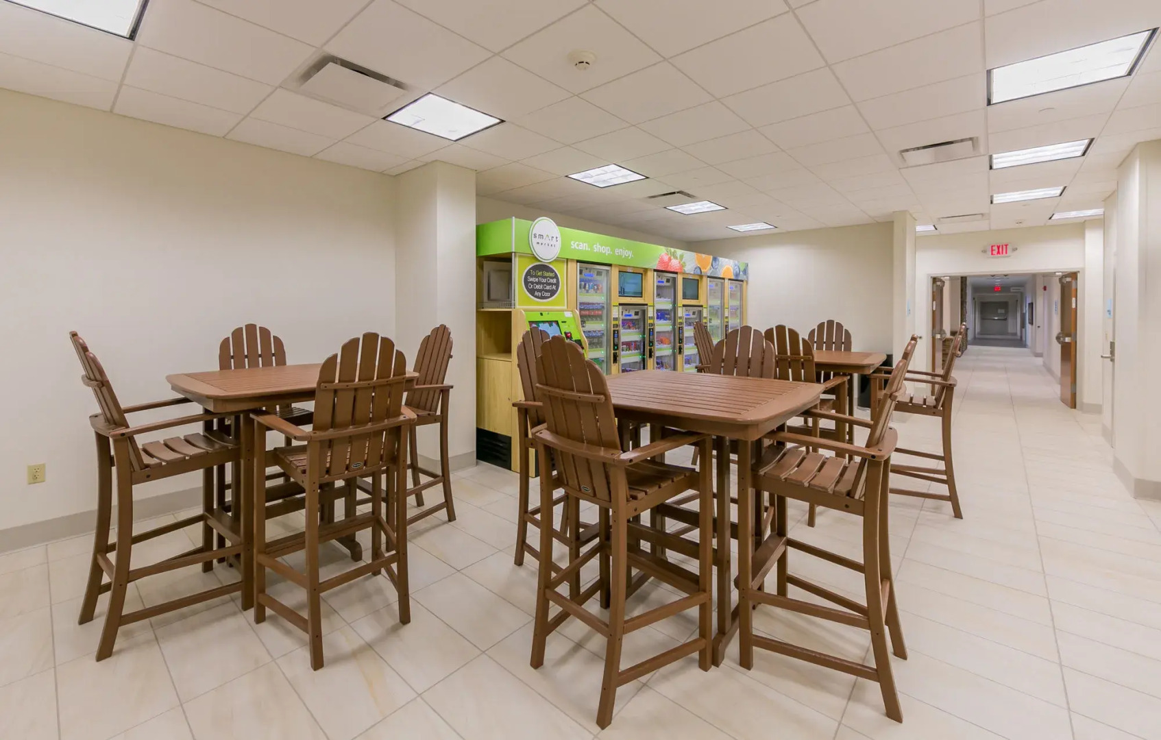 Holiday Inn Express Gatlinburg Downtown by IHG