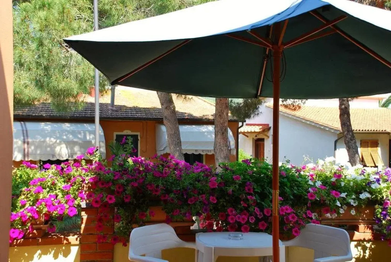 Hotel Elba (Adults Only)