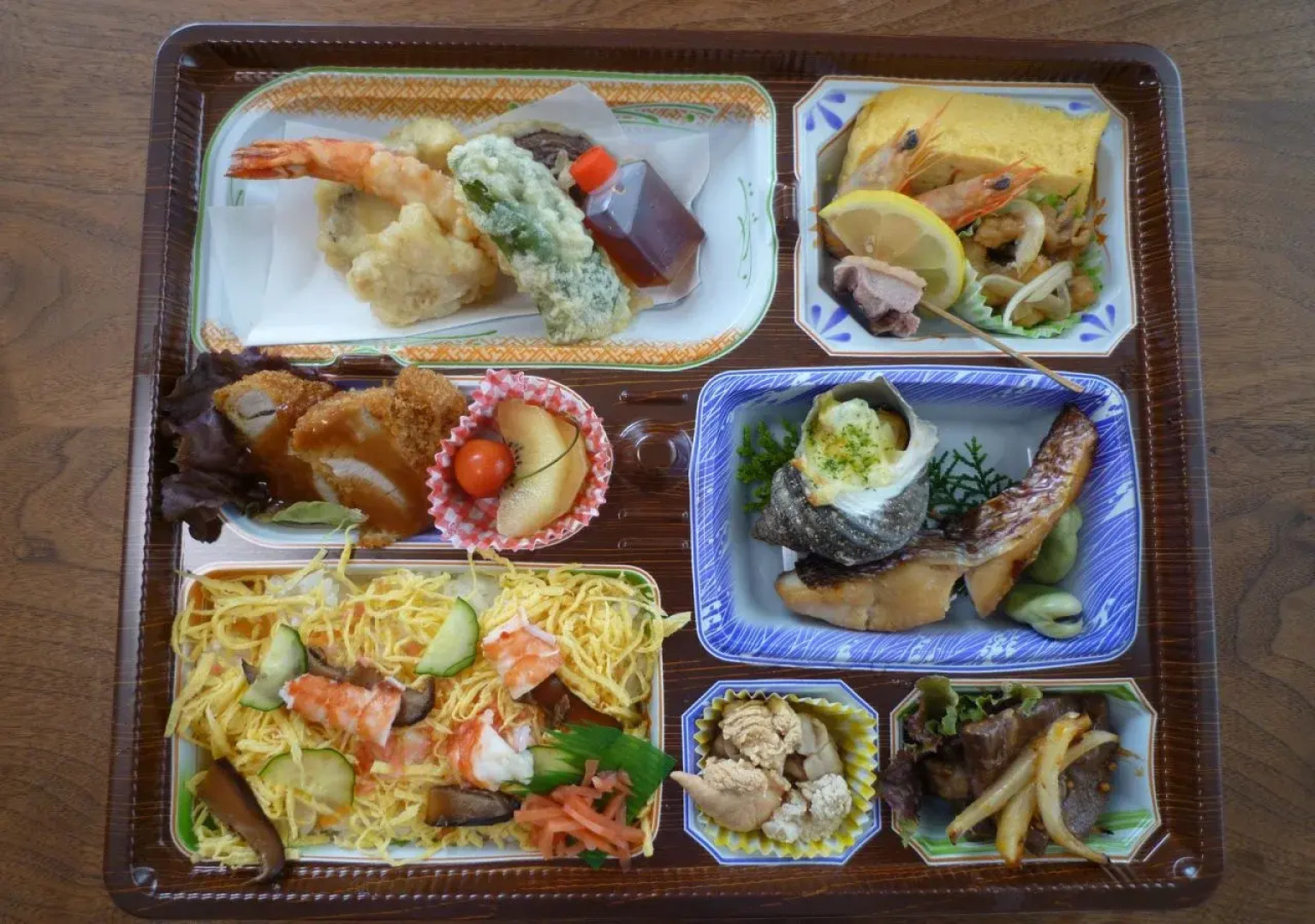 Seaside Hostel LightHouse