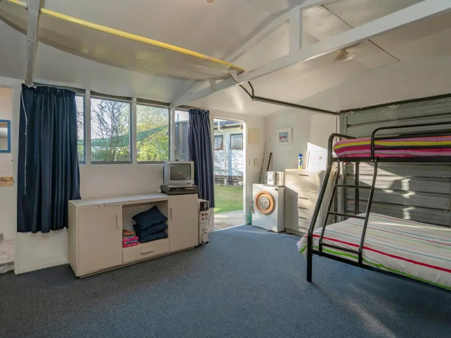 Wonderful Whangamata - Whangamata Holiday Home