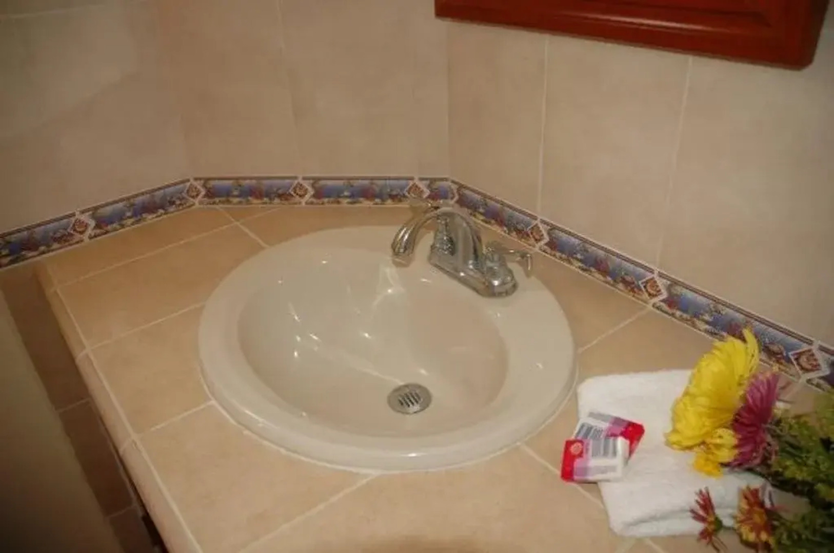 Margarita del Sol Costa Maya