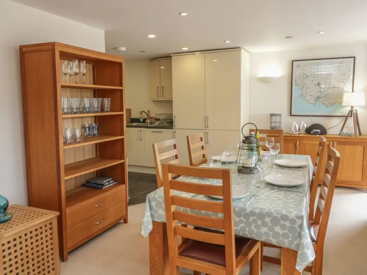 12 Crabshell Heights