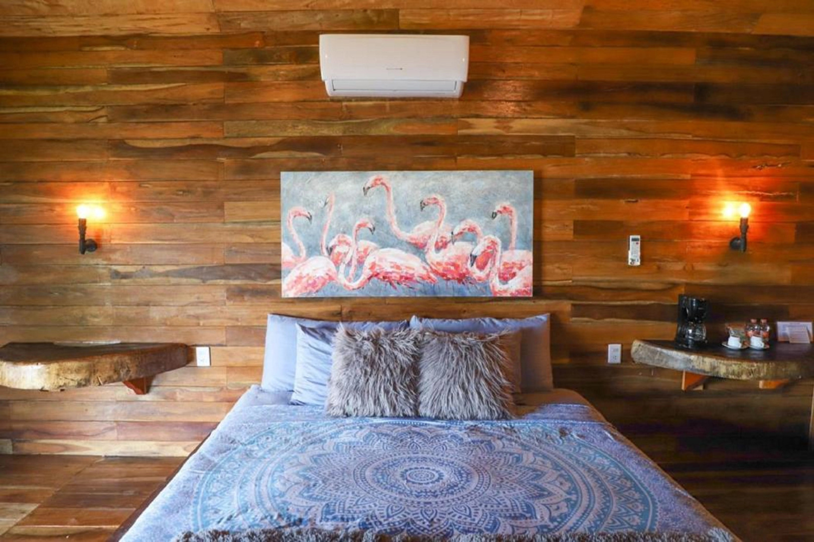 Casa Shiva Bacalar by MIJ