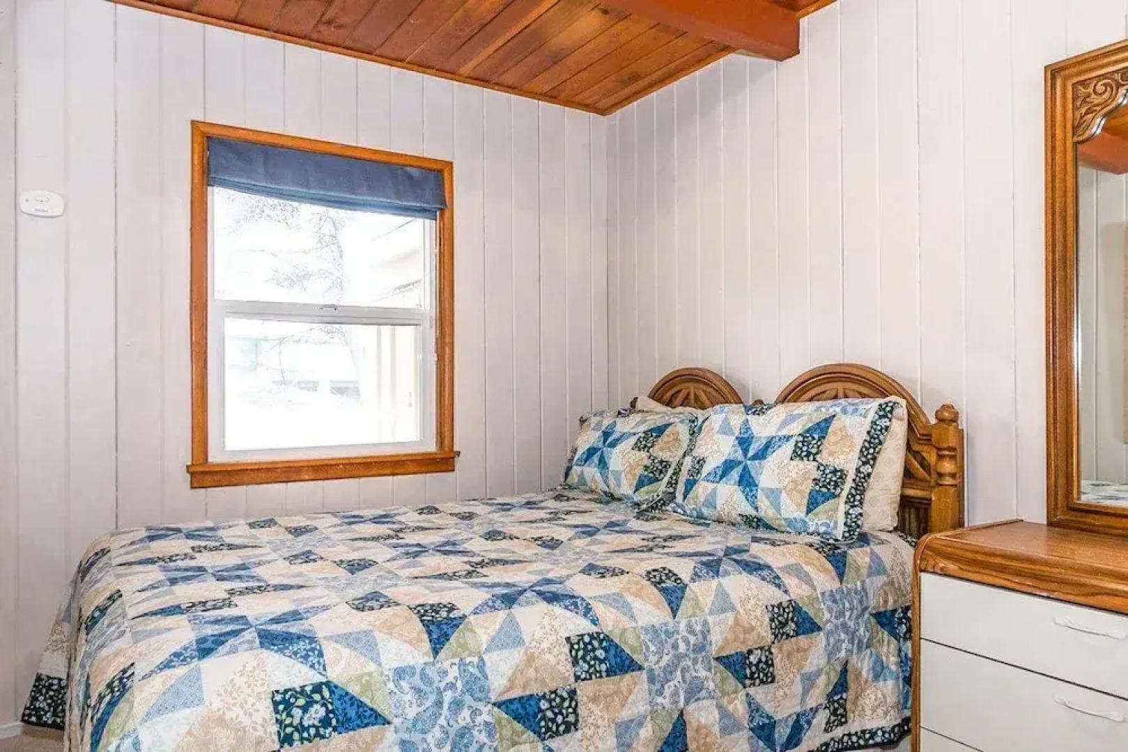 Oceanfront  W/ Direct Beach Access 3 Bedroom Home