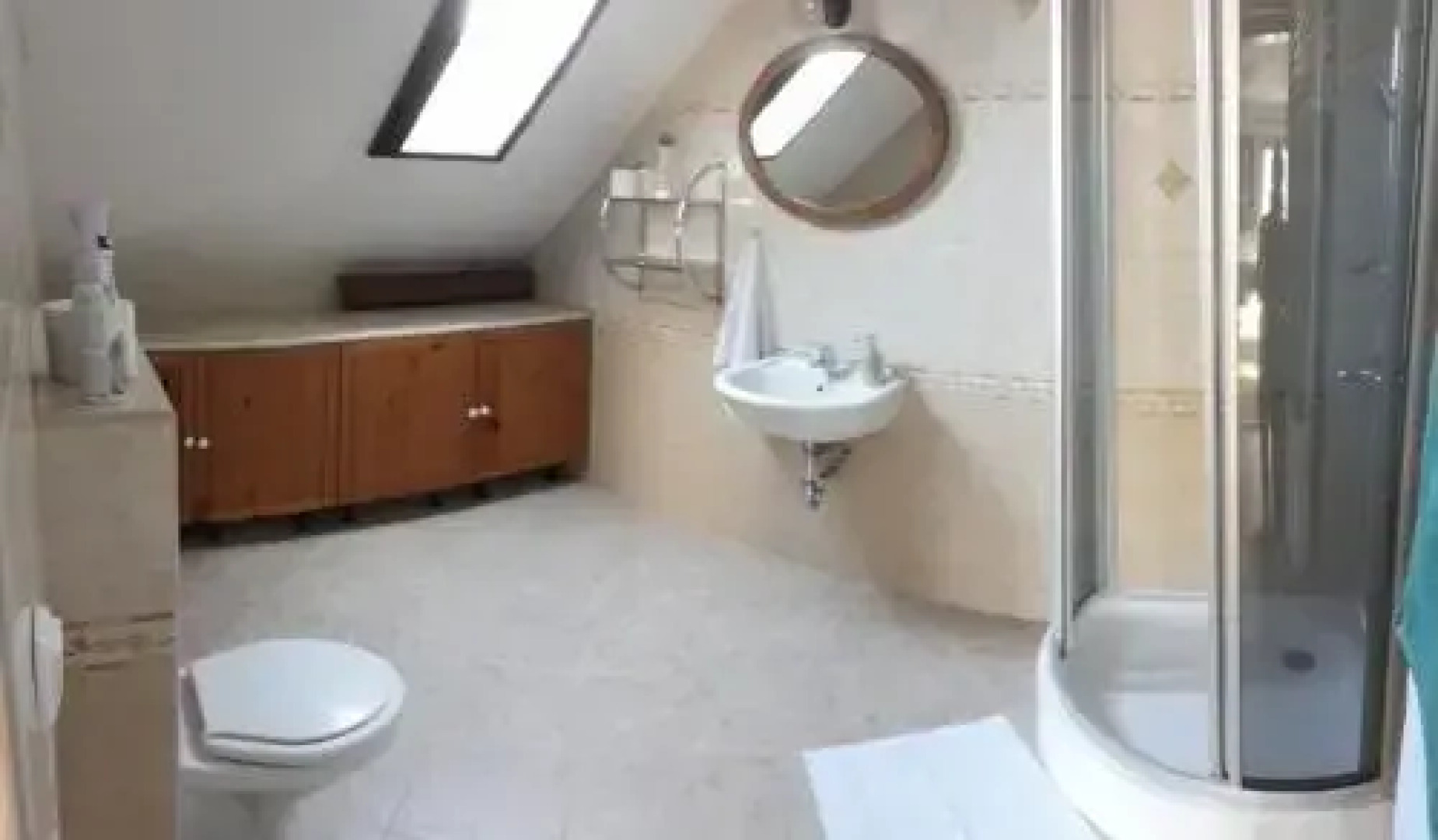 Akácliget vendégház