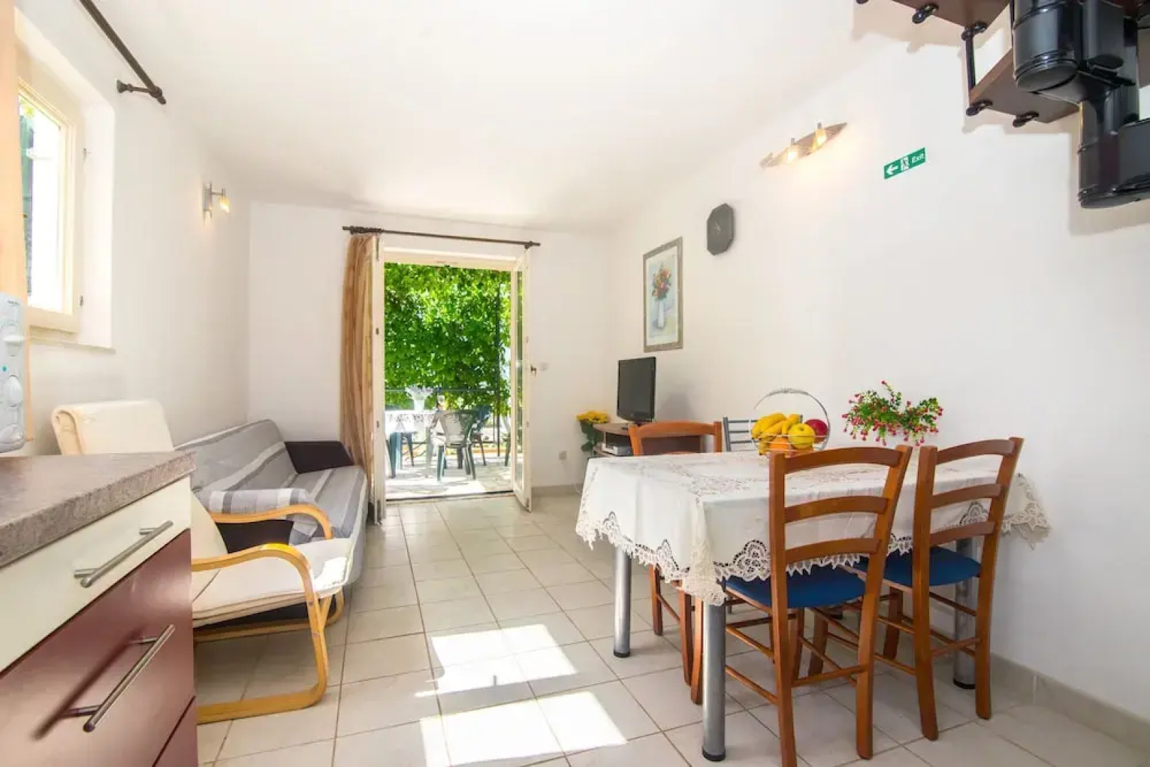 Apartment Josipa