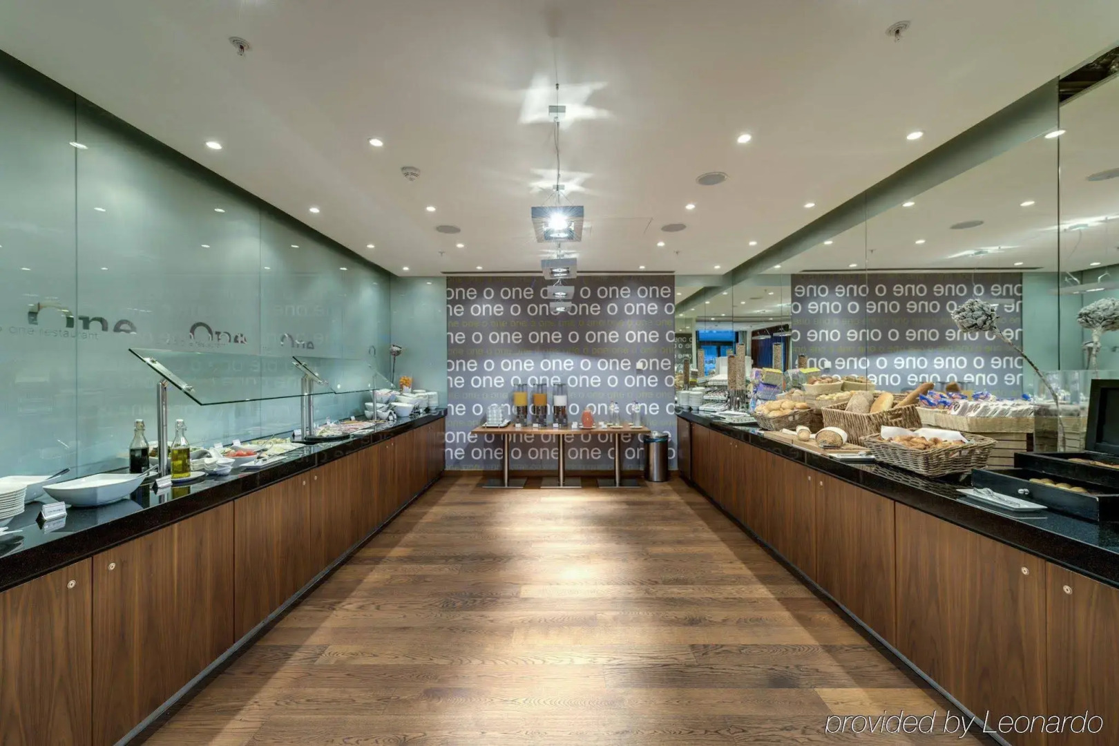 Crowne Plaza Amsterdam South by IHG