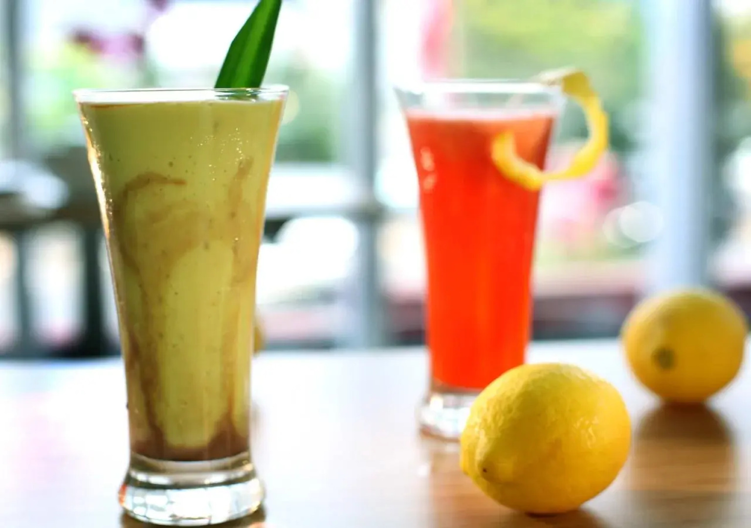 favehotel Pasar Baru