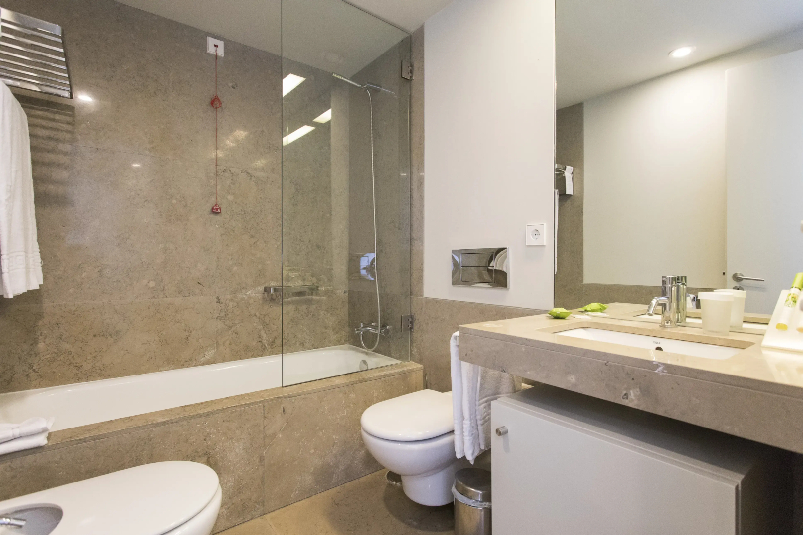 The Editory By The Sea Troia Comporta Hotel