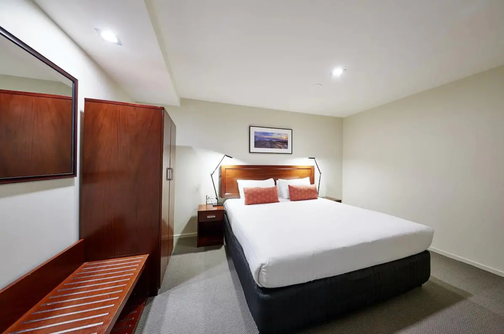 RACV Hobart Hotel