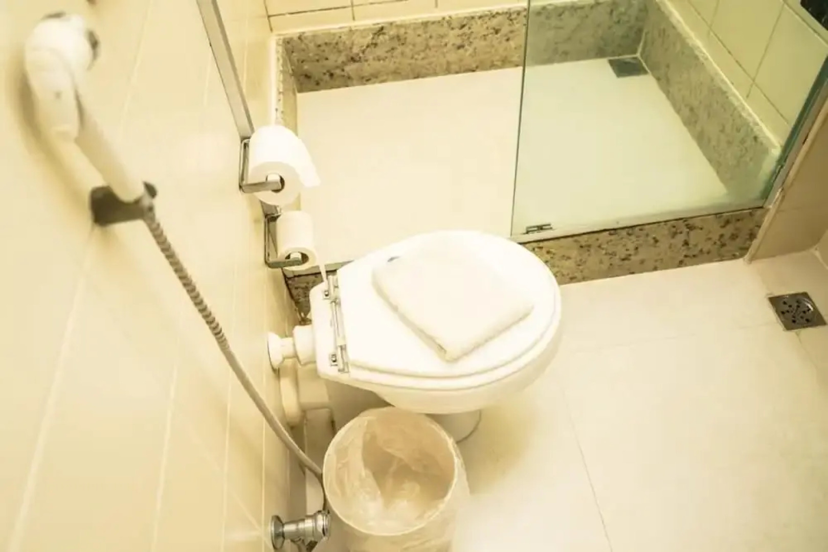 Vitória Praia Hotel By Nobile