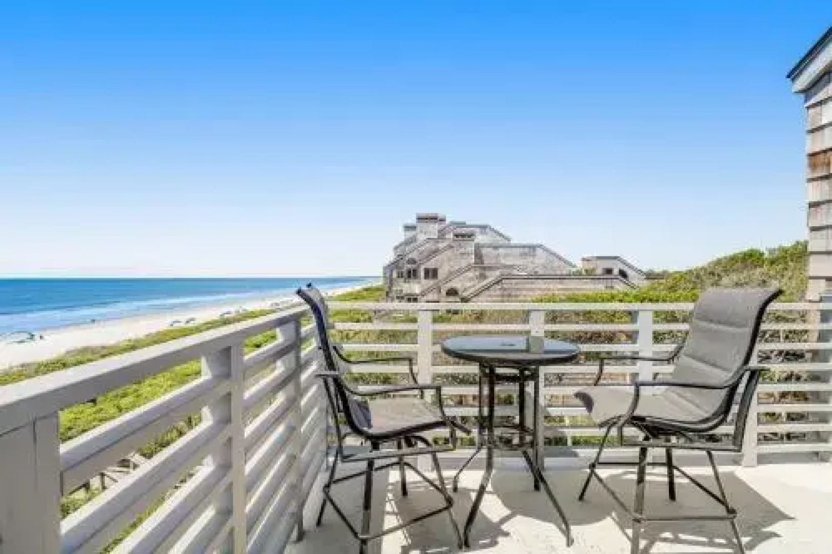 4462 Windswept Villa