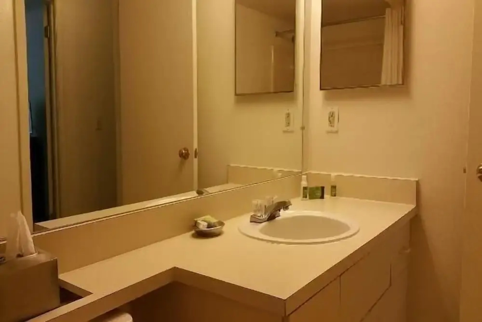 Oakwood River Oaks North