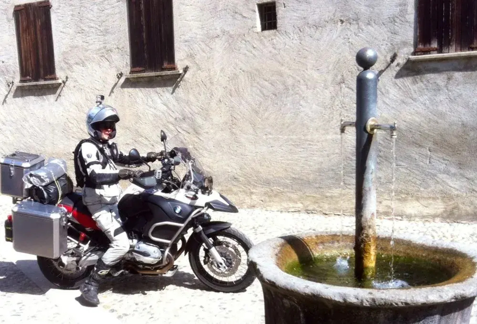 Il Seicento - Hostel