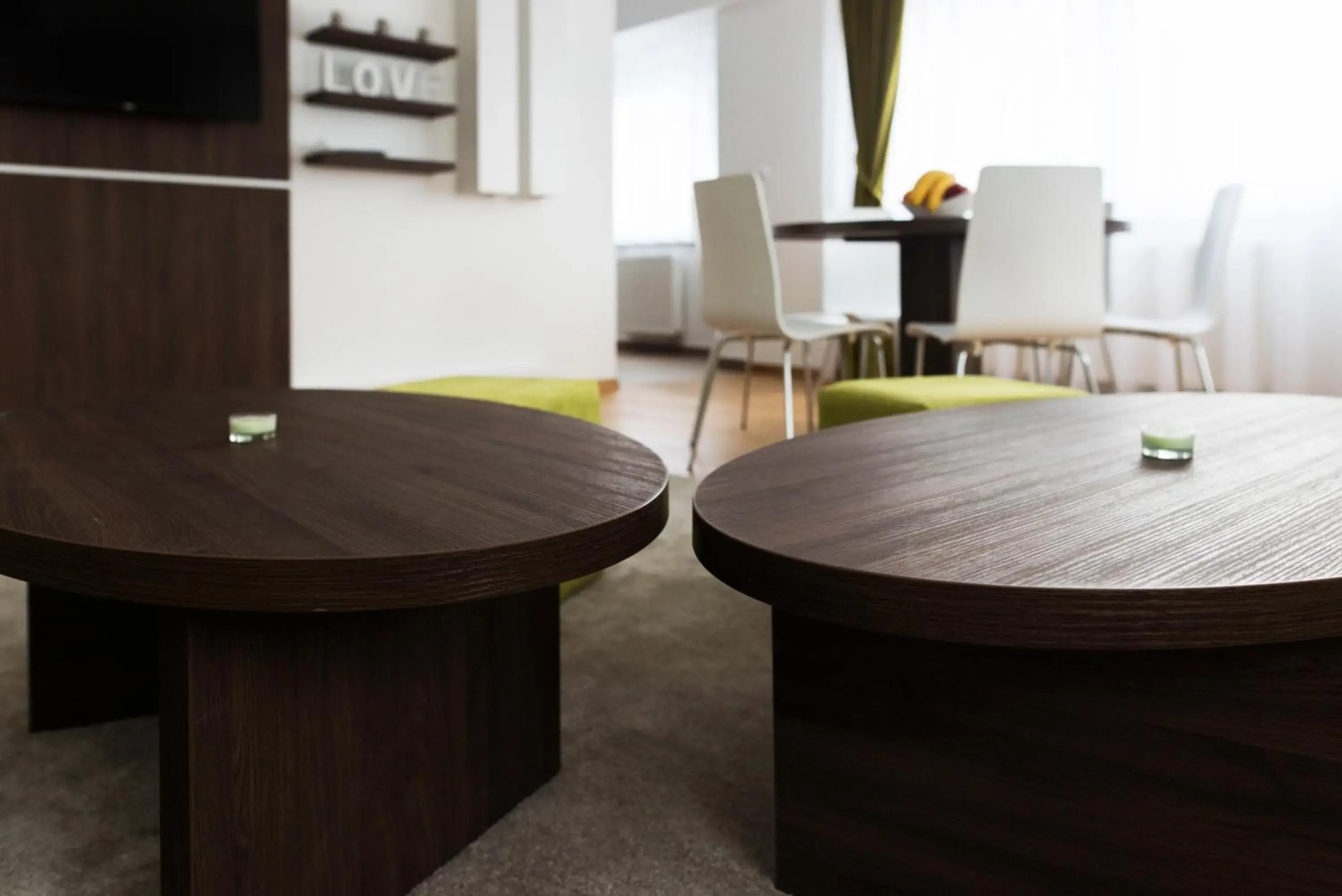 Turistic Apartments Centar Sarajevo