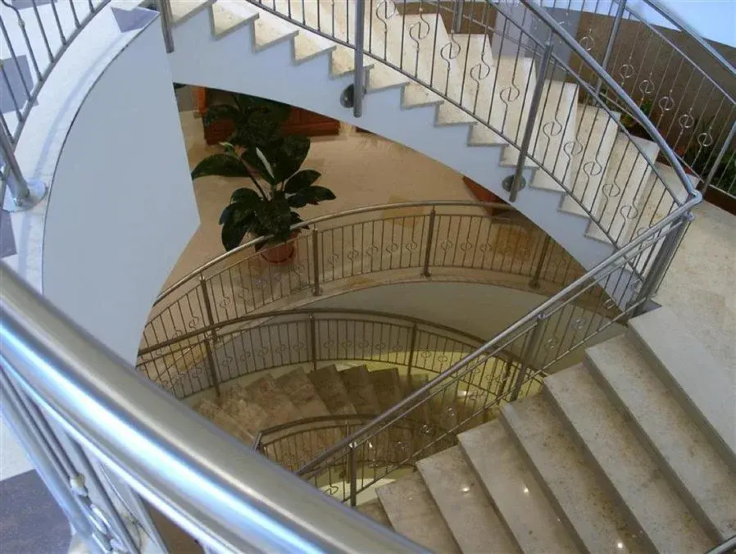 Thermal Hotel Visegrad