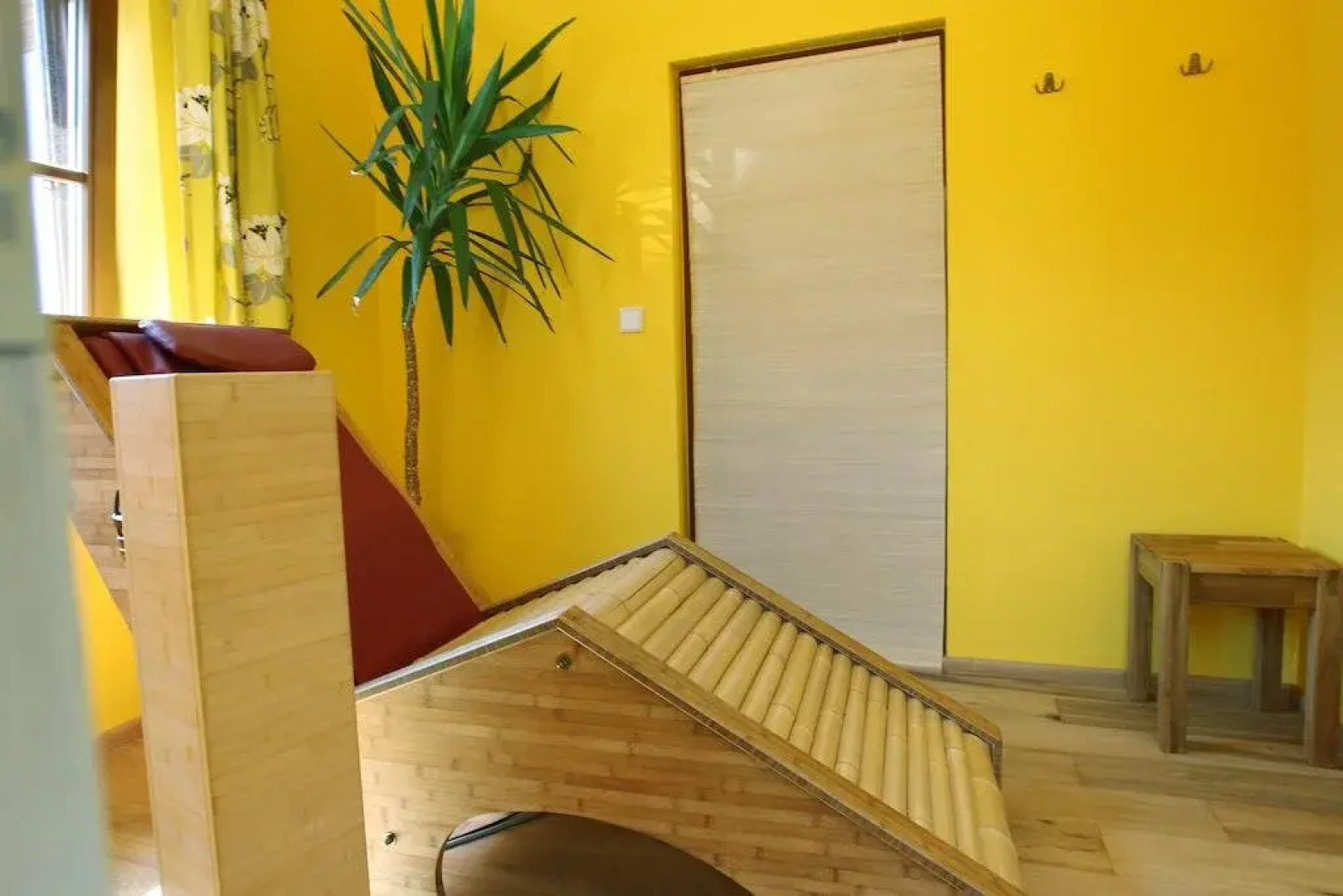 Perbersdorfer Heuriger