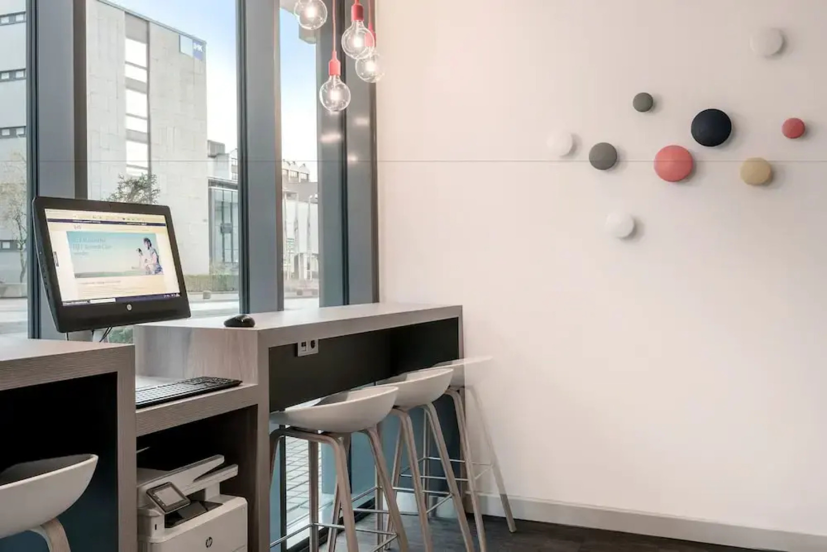 Holiday Inn Express Siegen by IHG