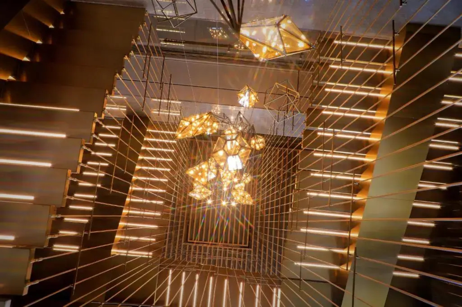 Pullman Huizhou Kaisa