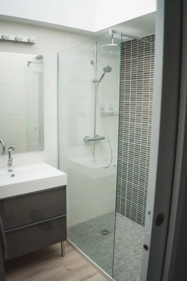 Les Vestiges du Jour