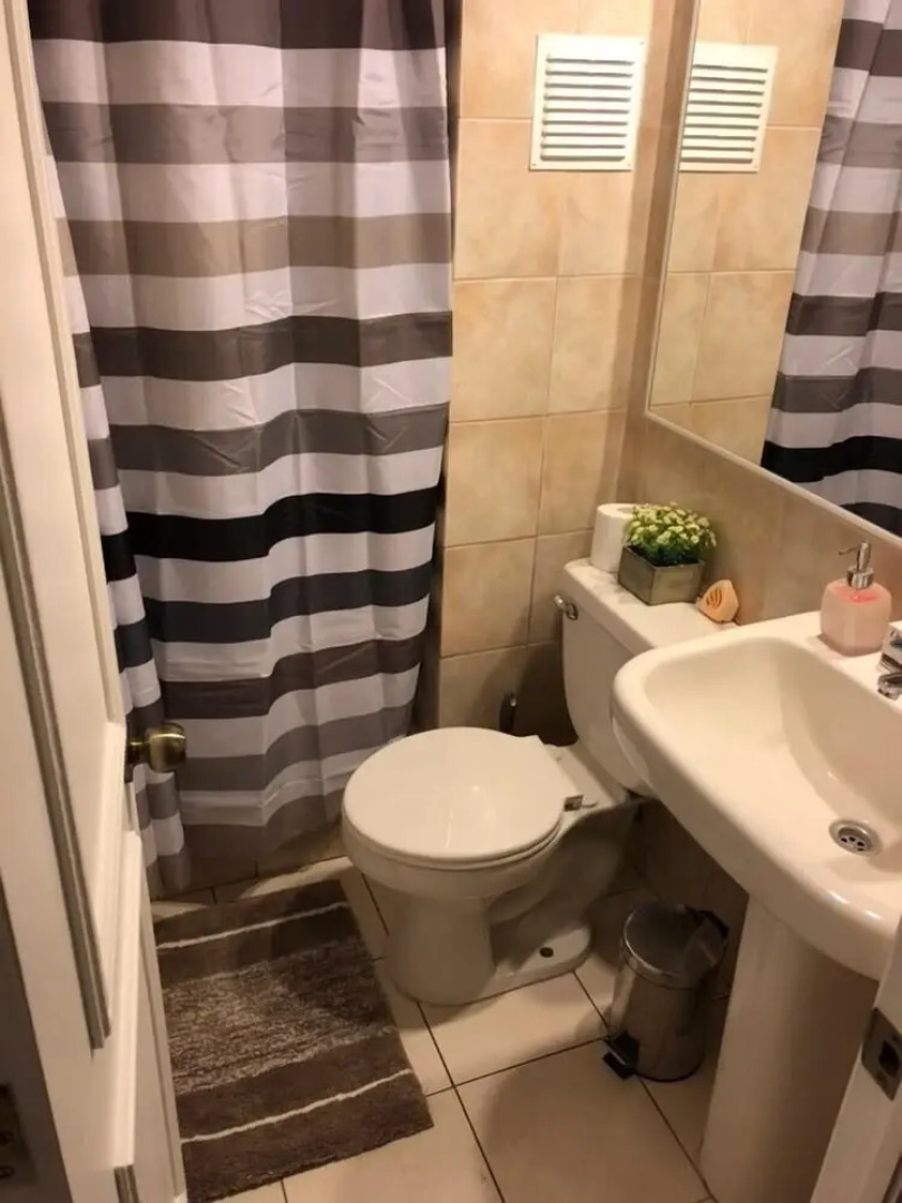 Departamento Alto Mantagua