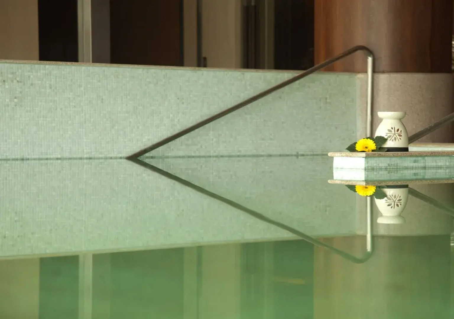 Angsana Xi'an Lintong