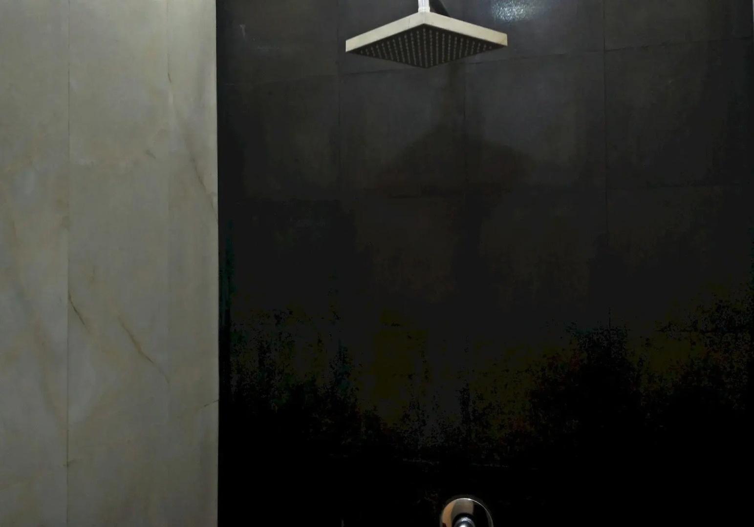 Sea View Lodge Boutique Hotel