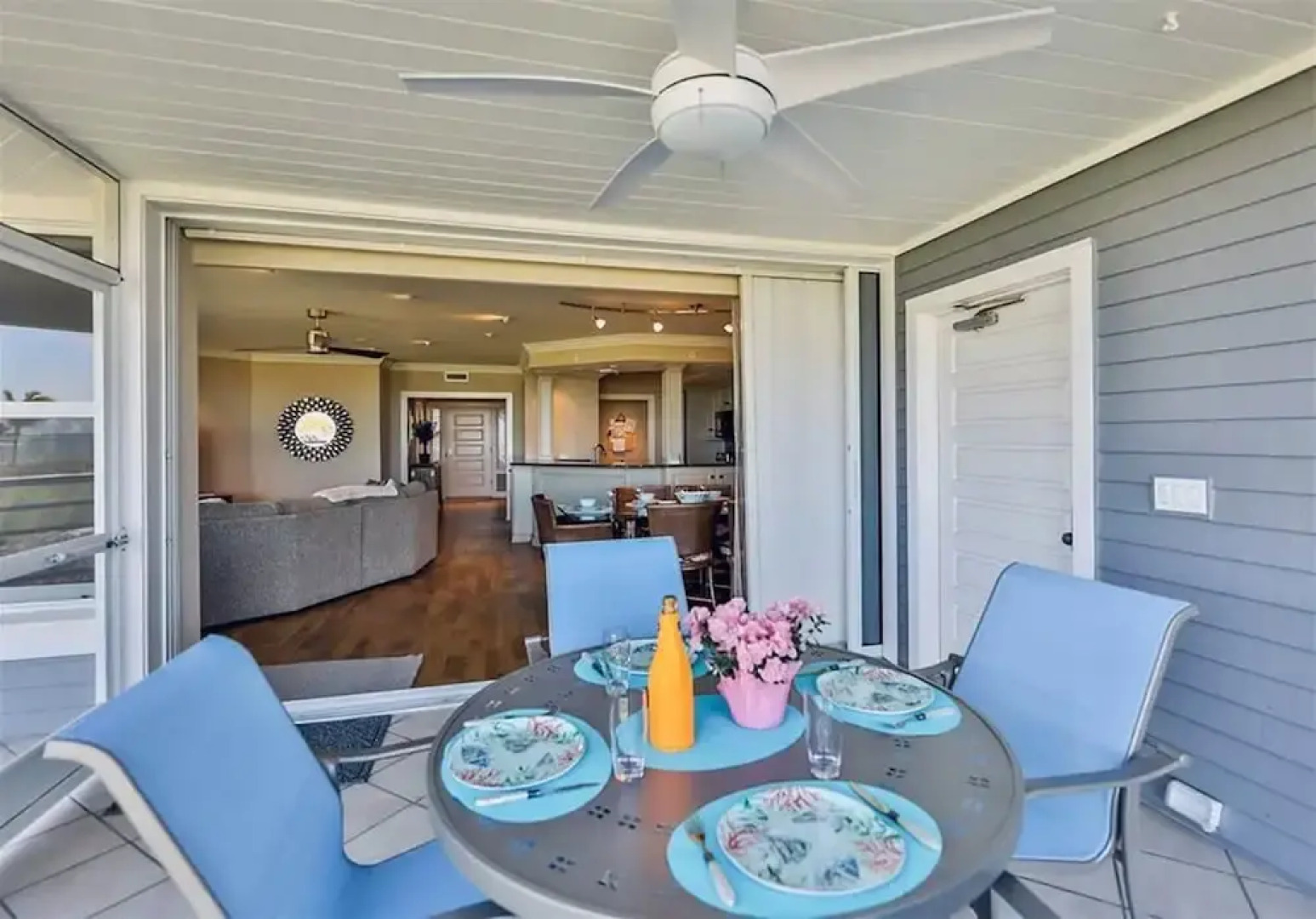 South Seas Lands End 1637