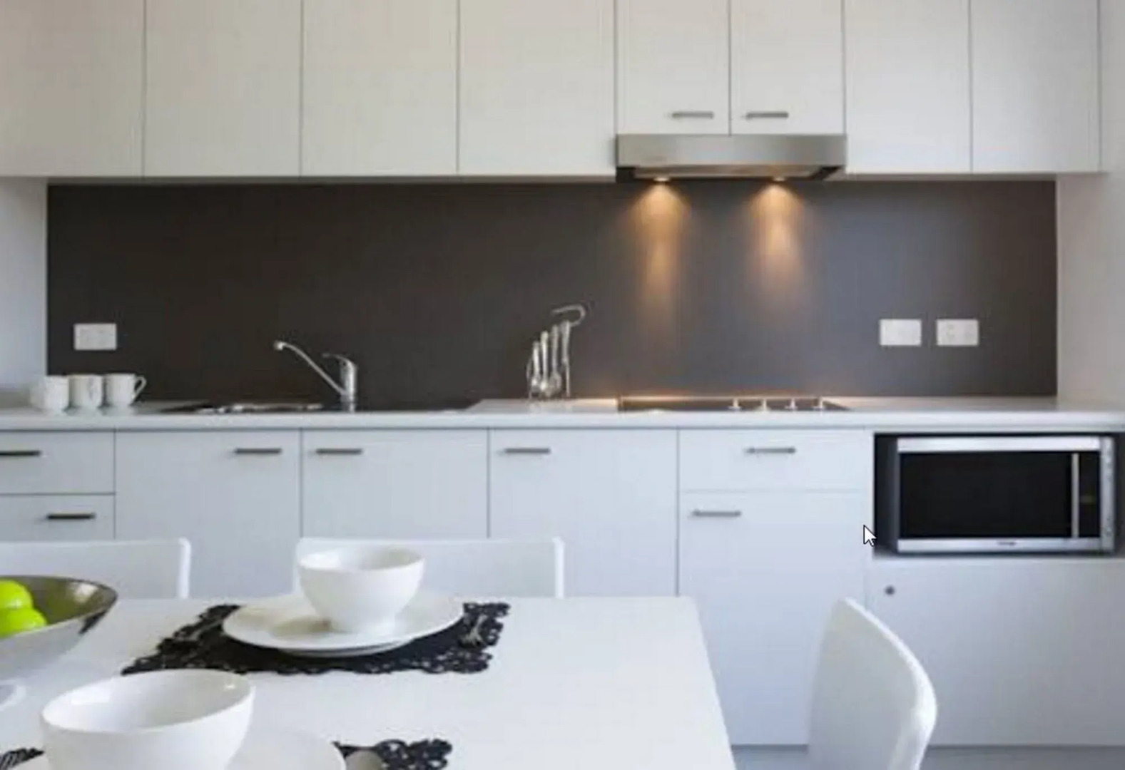 Unilodge at UC Short Stays